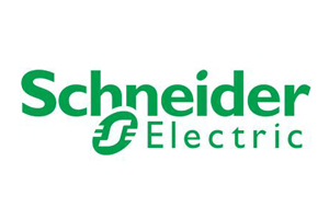 schneider